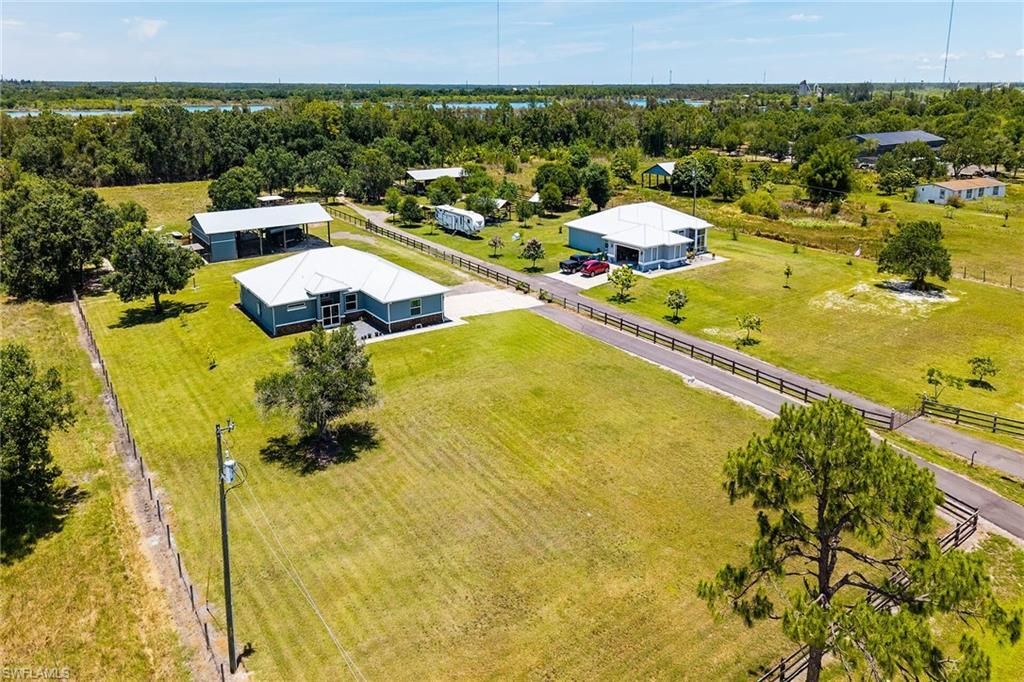40200 Little Farm Rd, Punta Gorda, FL 33982 Photo
