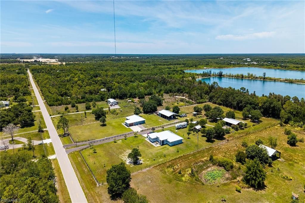 40200 Little Farm Rd, Punta Gorda, FL 33982 Photo