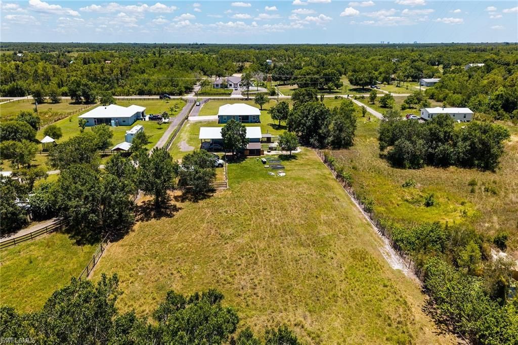 40200 Little Farm Rd, Punta Gorda, FL 33982 Photo