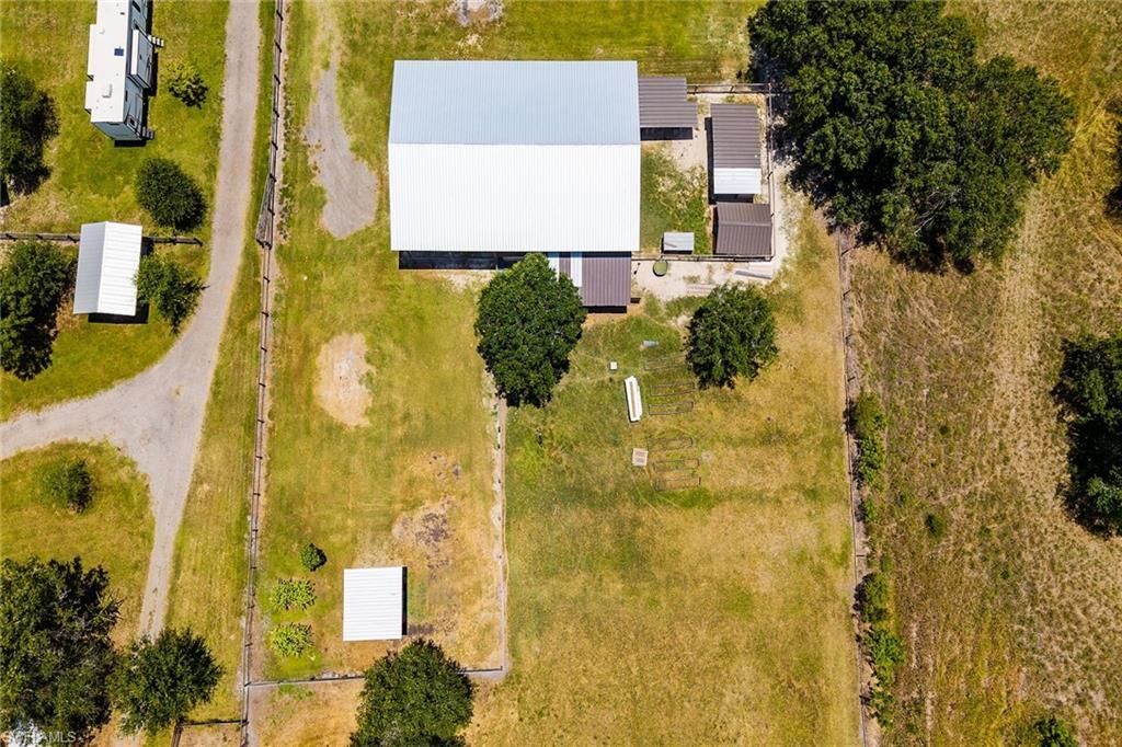 40200 Little Farm Rd, Punta Gorda, FL 33982 Photo