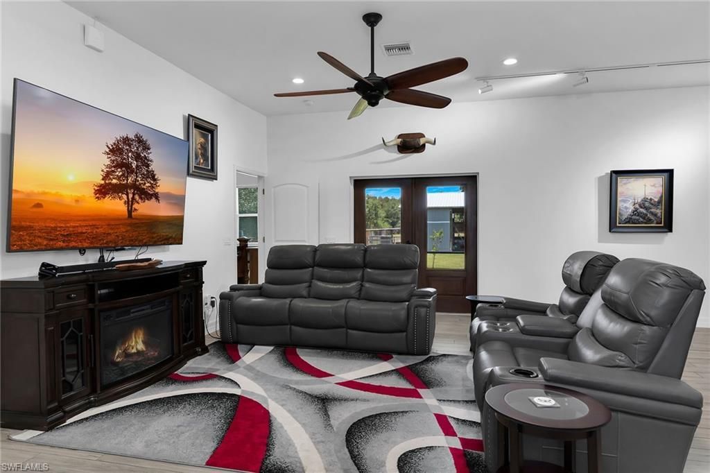 40200 Little Farm Rd, Punta Gorda, FL 33982 Photo
