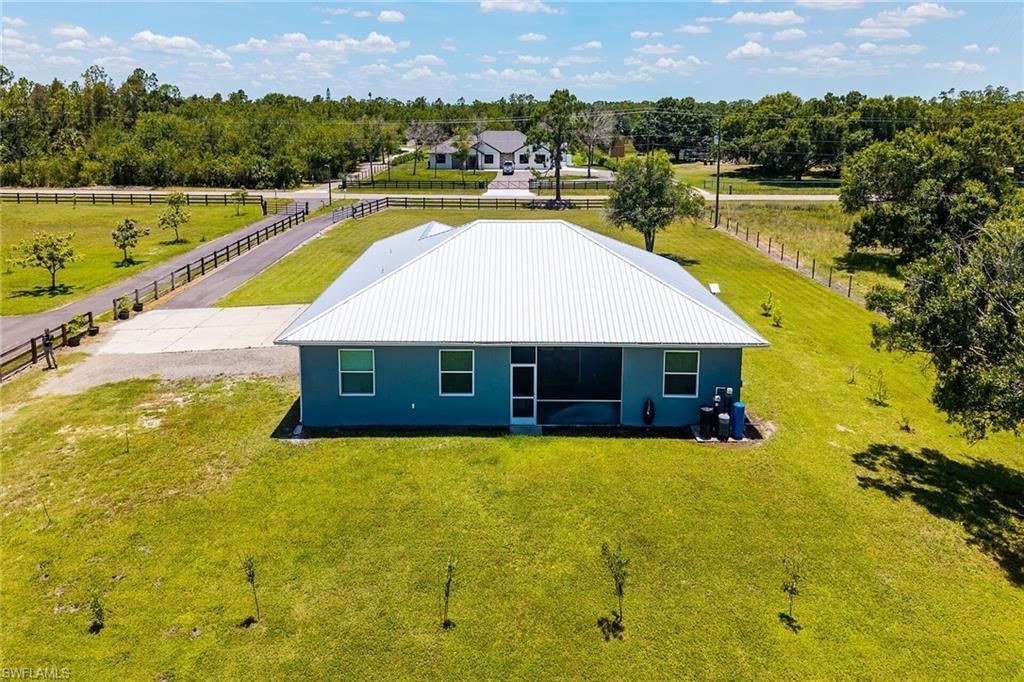 40200 Little Farm Rd, Punta Gorda, FL 33982 Photo