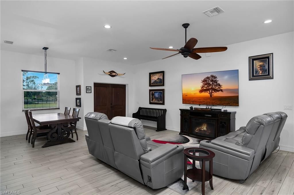 40200 Little Farm Rd, Punta Gorda, FL 33982 Photo