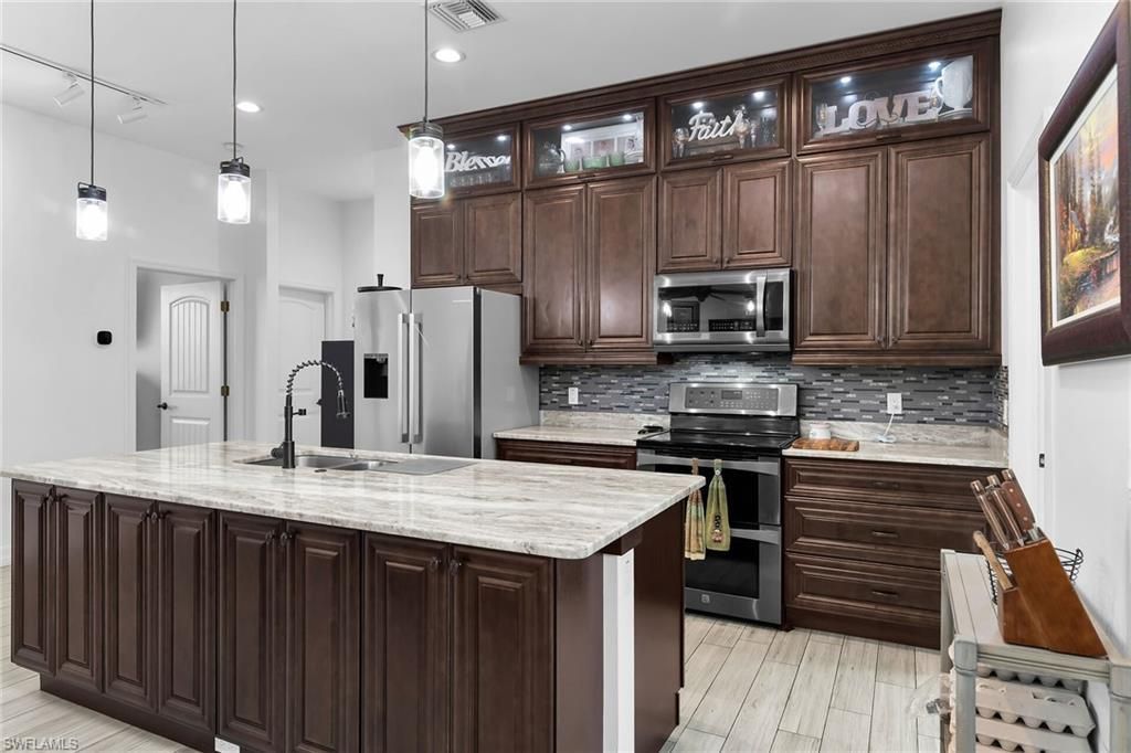 40200 Little Farm Rd, Punta Gorda, FL 33982 Photo