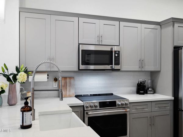 11640 N TATUM Boulevard, Unit 1005, Phoenix, AZ 85028