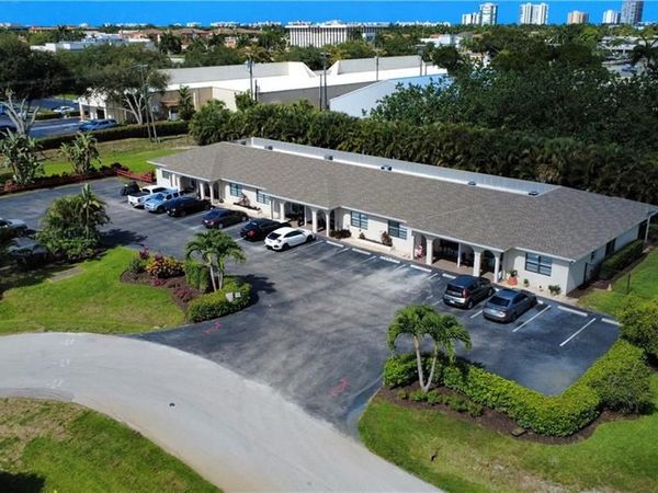 NAPLES, FL 34103