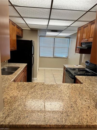 Please Call For Address, Naples, FL 34103 Photo