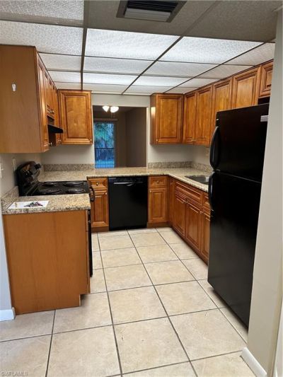 Please Call For Address, Naples, FL 34103 Photo