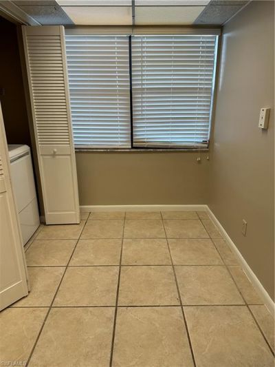 Please Call For Address, Naples, FL 34103 Photo