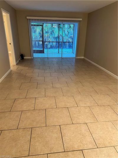 Please Call For Address, Naples, FL 34103 Photo