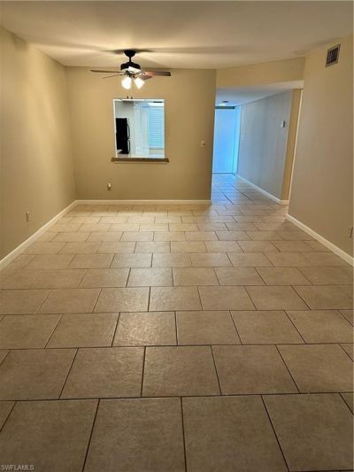 Please Call For Address, Naples, FL 34103 Photo