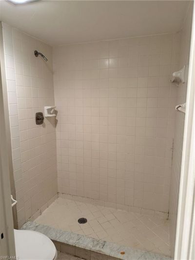 Please Call For Address, Naples, FL 34103 Photo