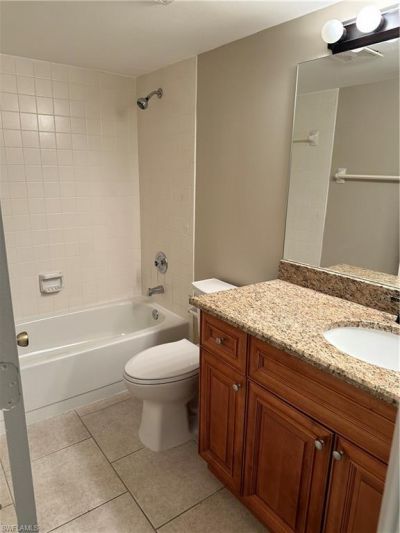 Please Call For Address, Naples, FL 34103 Photo