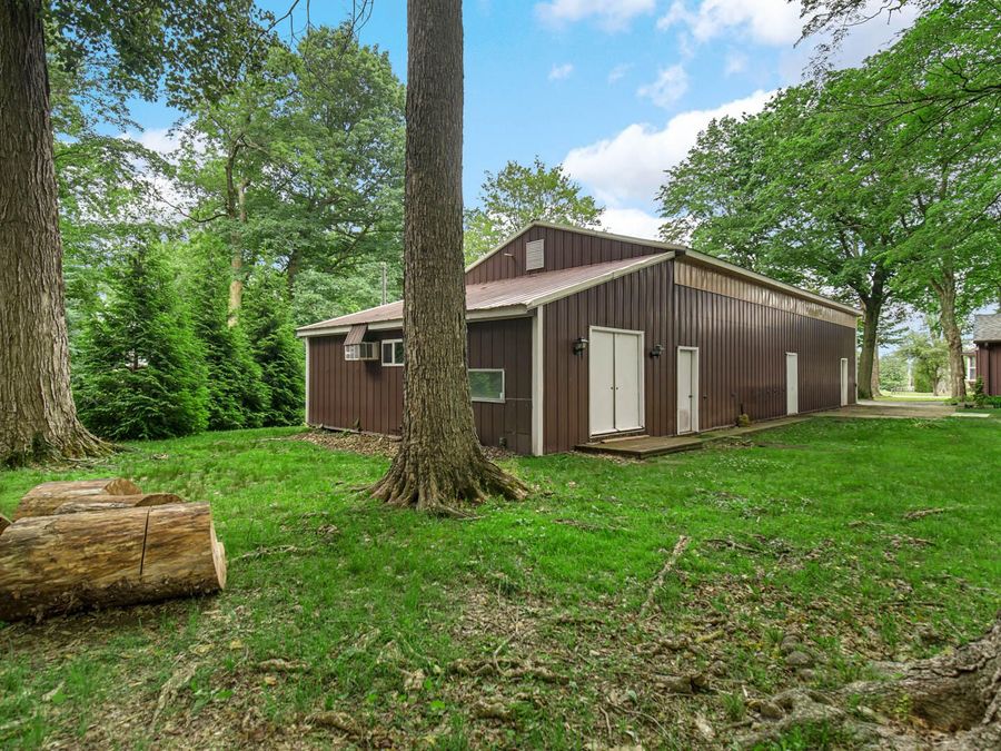 Property Image 25