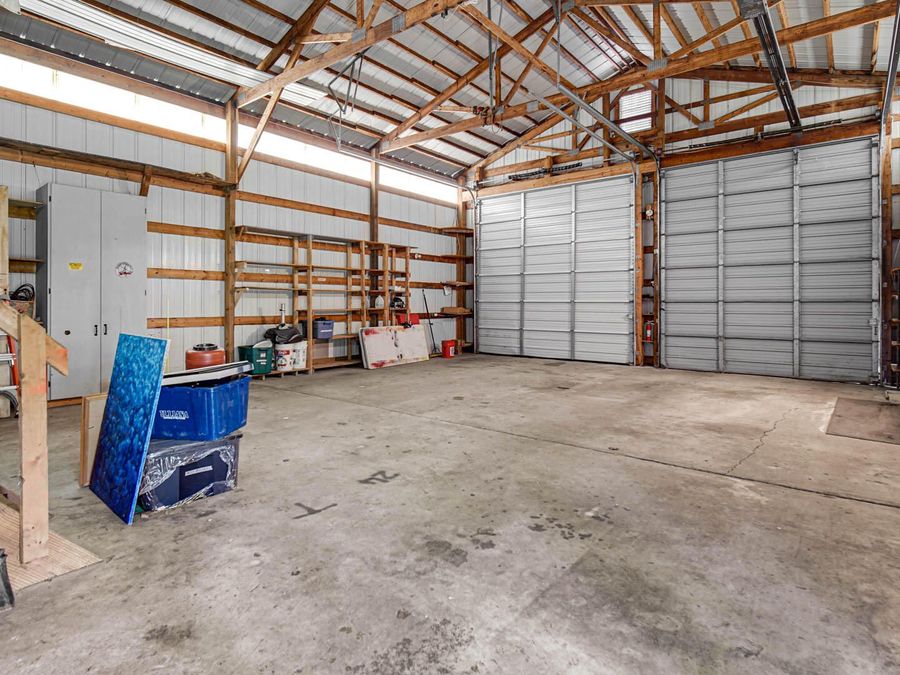 Property Image 30
