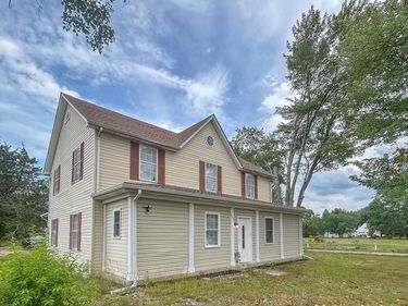8400 PENNS HILL ROAD, LA PLATA, MD 20646