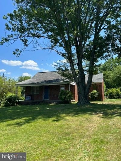 6522 Old Plank Road, Fredericksburg, VA 22407 Main Photo
