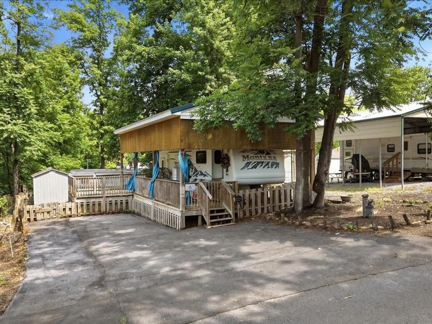 Lot 20 Hot Dog Road , Falling Waters, WV 25419 Main Photo