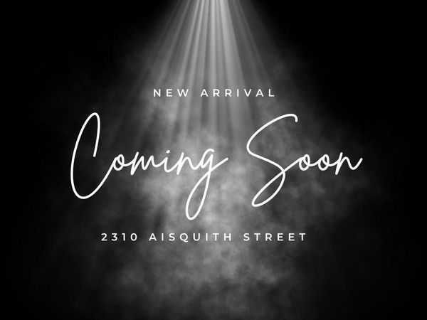 2310 AISQUITH STREET , BALTIMORE, MD 21218
