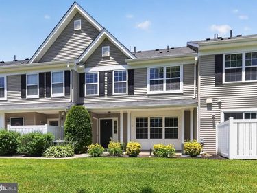 2103 LEXINGTON, WOOLWICH TWP, NJ 08085