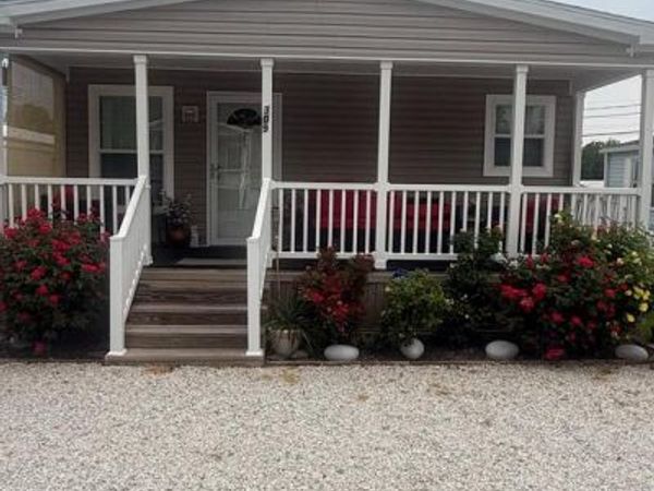 309 BORDIC ROAD , READING, PA 19606