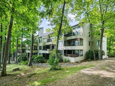 312 DOBIE LN, ROSELAND, VA 22967