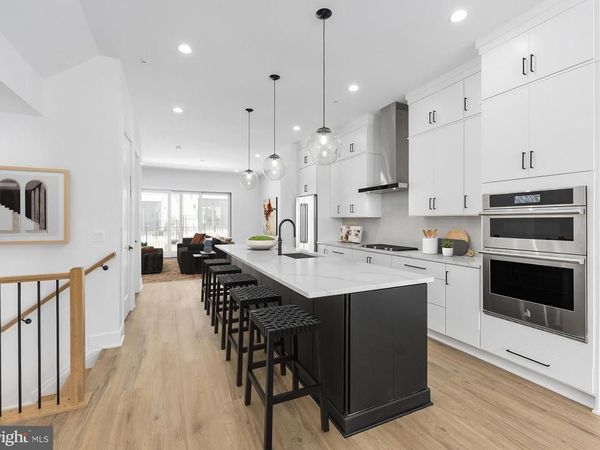 8622 ERDEM PLACE, CHEVY CHASE, MD 20815