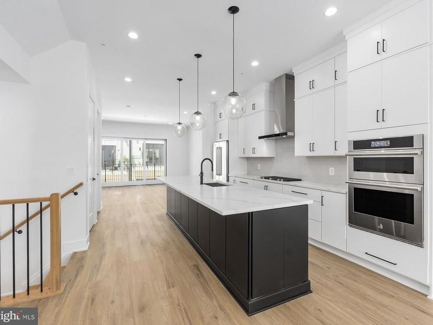 8622 Erdem Place , Chevy Chase, MD 20815 Main Photo
