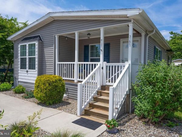 31621 DOGWOOD COURT , LEWES, DE 19958