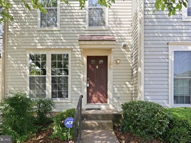 9787 MOCK ORANGE COURT, MANASSAS, VA 20110