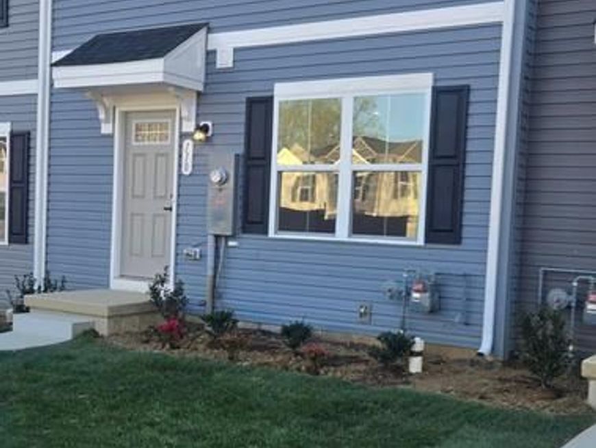 110 Michaels Way , Elkton, MD 21921 Main Photo