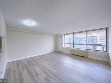 3701 SOUTH GEORGE MASON DRIVE, Unit 2318N, FALLS CHURCH, VA 22041