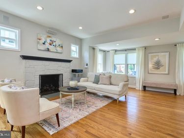 255 N BRYAN STREET, ARLINGTON, VA 22201