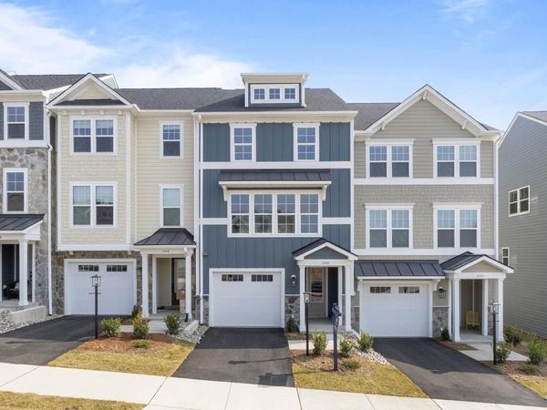 24 TALEN LN , CHARLOTTESVILLE, VA 22911