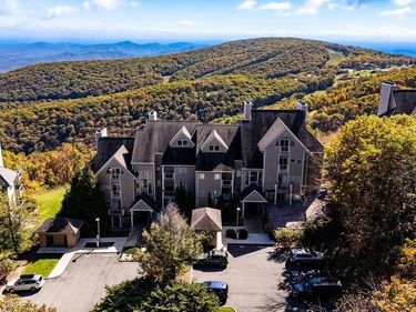 1641 OVERLOOK CONDOS, WINTERGREEN, VA 22967