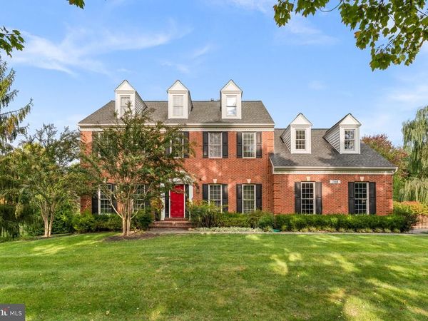 7108 CARLISLE COURT , CLARKSVILLE, MD 21029