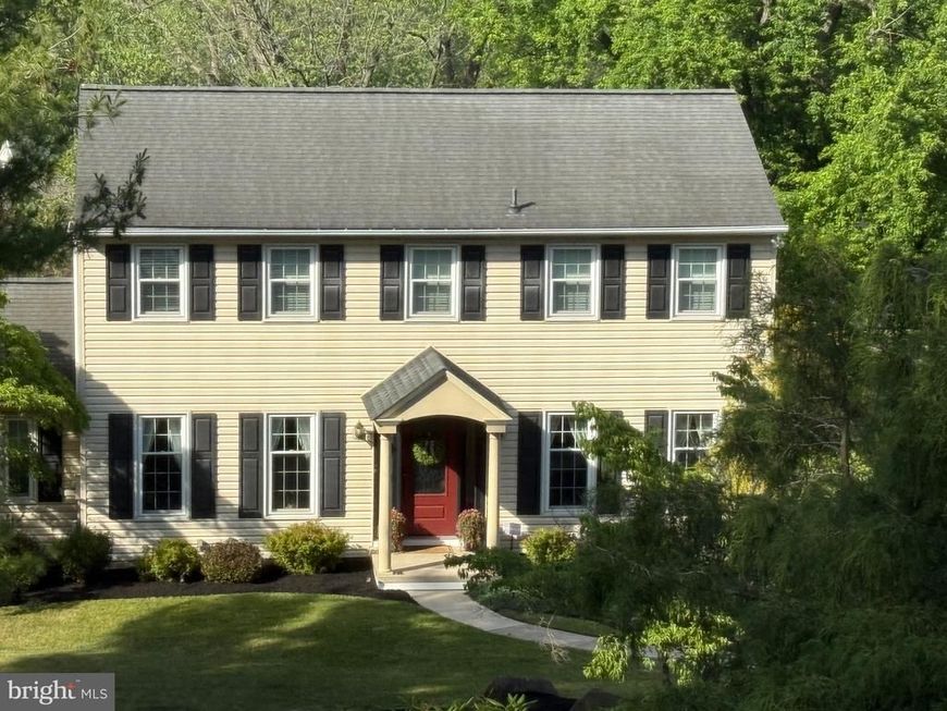 41 Estates Drive , Reading, PA 19606 Main Photo
