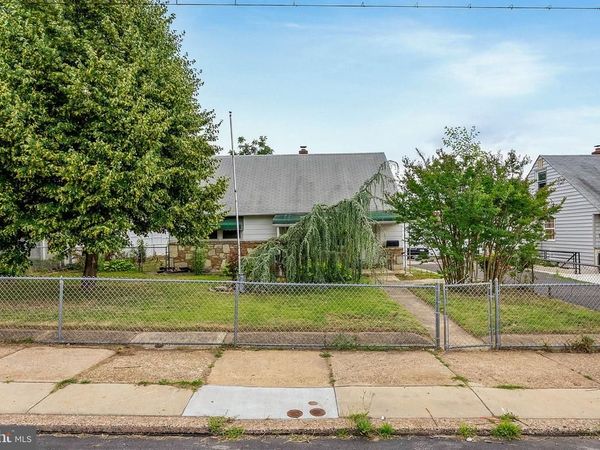 9231 ACADEMY ROAD , PHILADELPHIA, PA 19114
