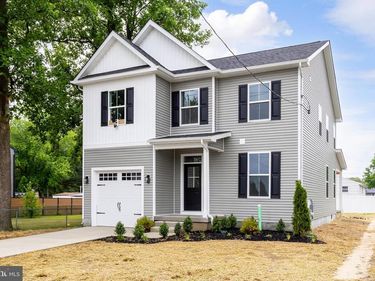 1314 W ATLANTIC AVENUE , BLACKWOOD, NJ 08012