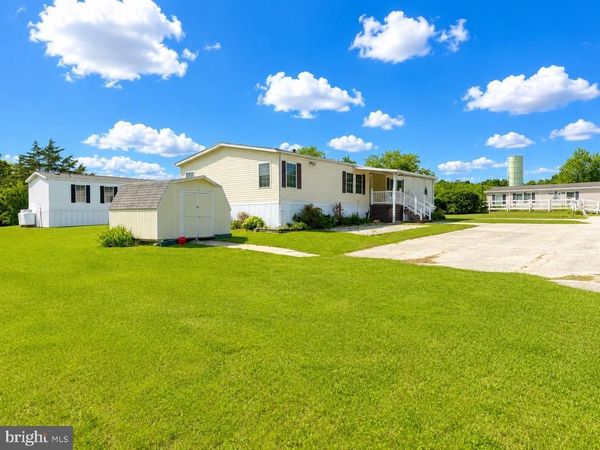 4820 OLD HARRISBURG ROAD , GETTYSBURG, PA 17325