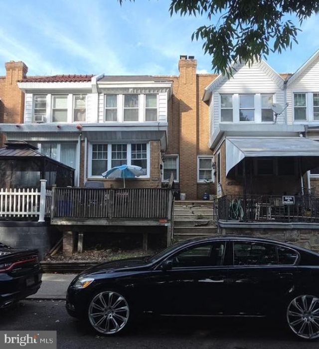 4765 Bleigh Avenue, Philadelphia, PA 19136 Main Photo