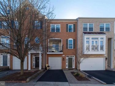 6931 ROLLING CREEK WAY , ALEXANDRIA, VA 22315
