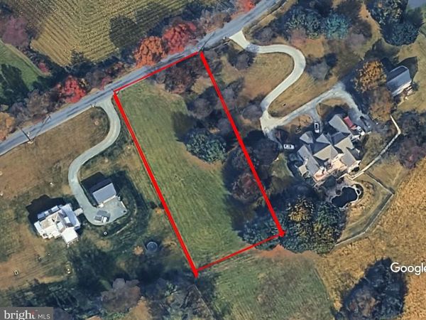 3896 COVENTRYVILLE , POTTSTOWN, PA 19465