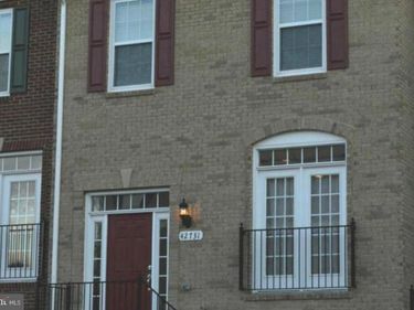42731 TELFORD TERRACE , ASHBURN, VA 20147