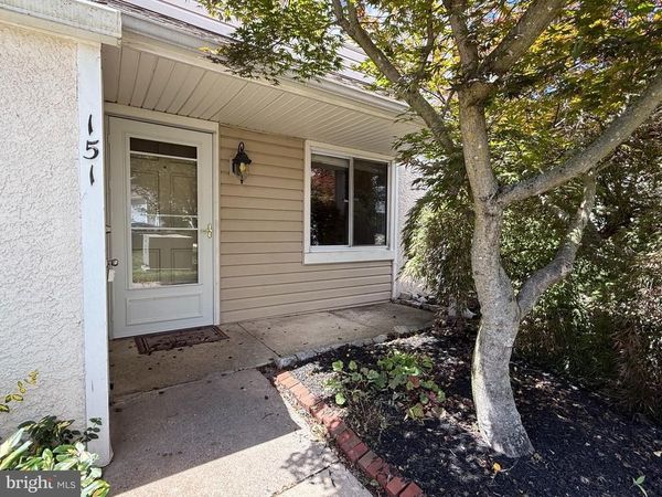 151 ROSKEEN COURT, Unit 131, PHOENIXVILLE, PA 19460