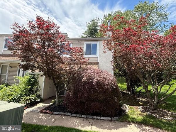 151 ROSKEEN COURT , Unit 131, PHOENIXVILLE, PA 19460