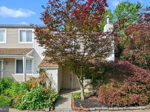 151 ROSKEEN COURT, Unit 131, PHOENIXVILLE, PA 19460