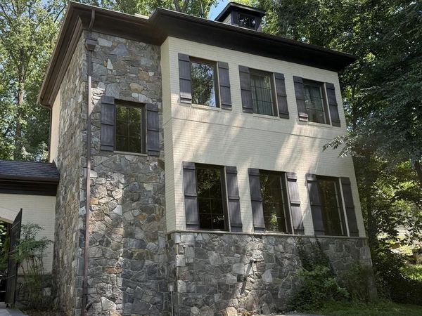8747 BROOK ROAD , MCLEAN, VA 22102