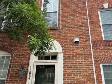 13097 PARK CRESCENT CIRCLE , HERNDON, VA 20171