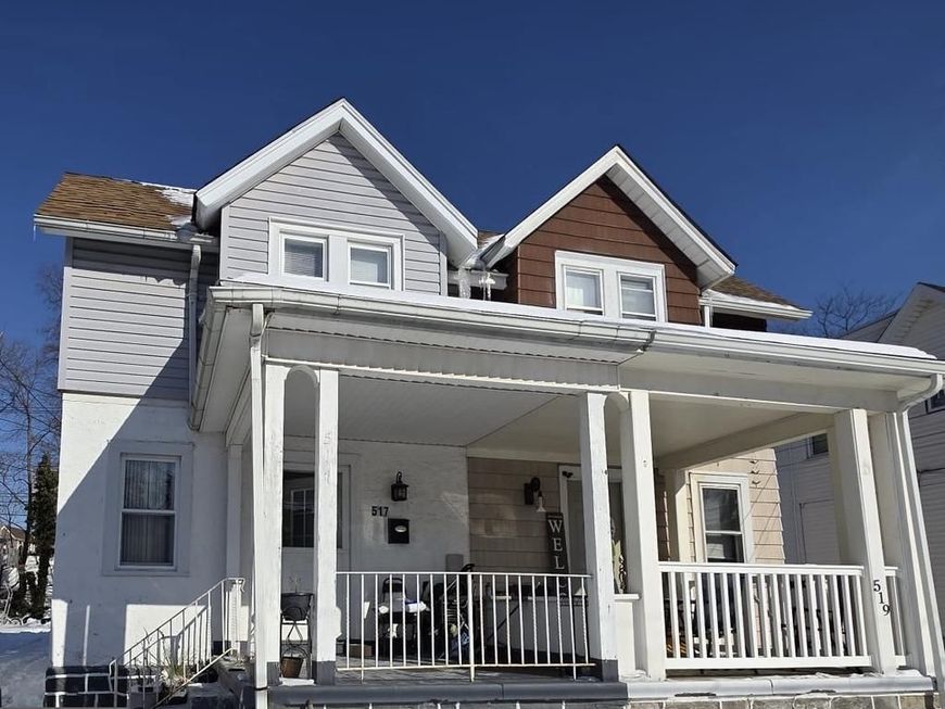 517 Cypress Street , Lansdowne, PA 19050 Main Photo